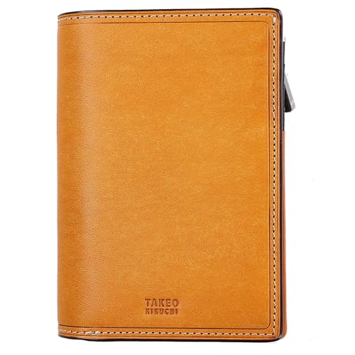 ハーフ 財布 | 通販・人気ランキング - 価格.com